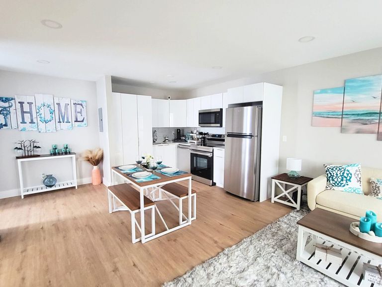 Cottage Cove apartments in Miami, FL – photo 7