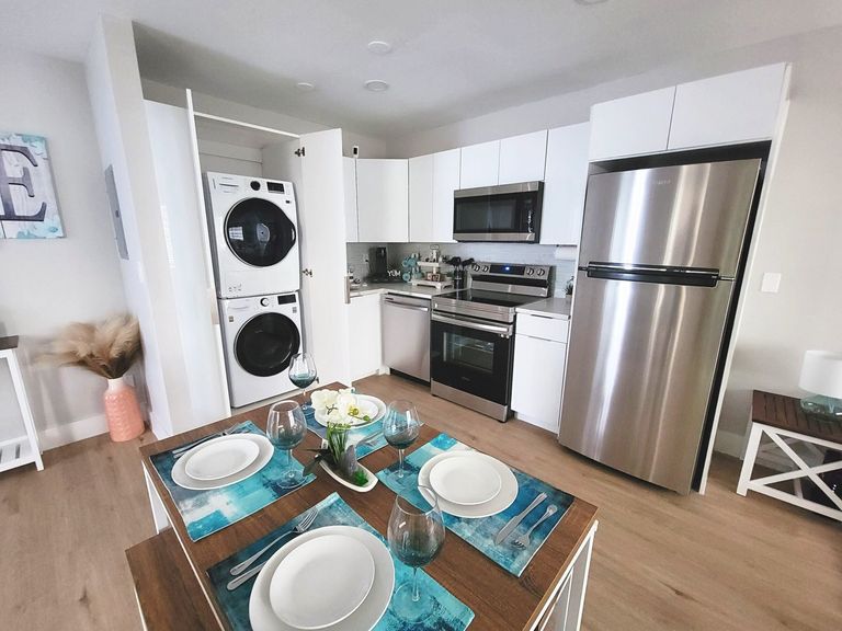 Cottage Cove apartments in Miami, FL – photo 9
