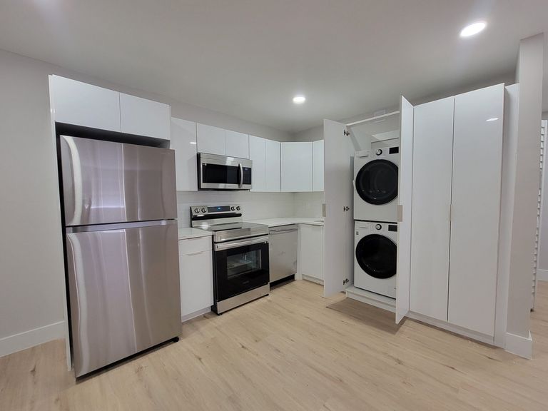 Cottage Cove apartments in Miami, FL – photo 12