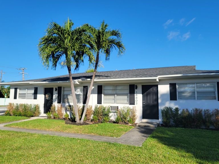 Cottage Cove apartments in Miami, FL – photo 16