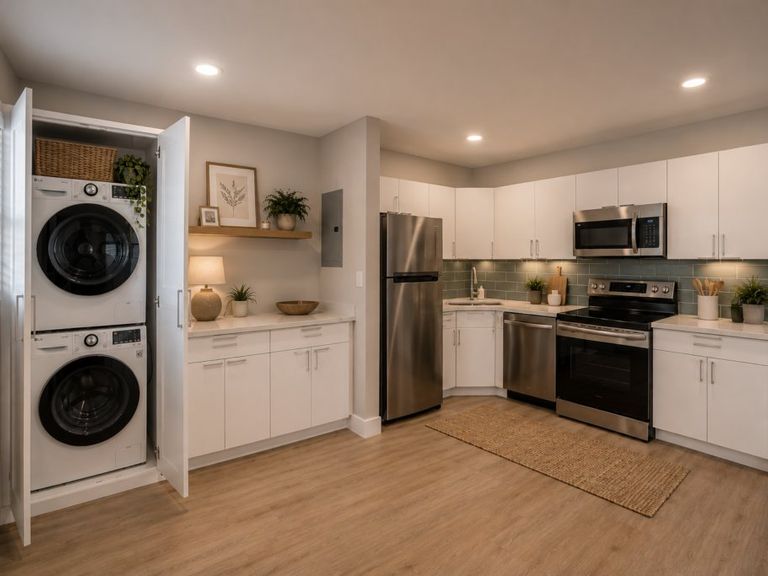 Cottage Cove apartments in Miami, FL – photo 23