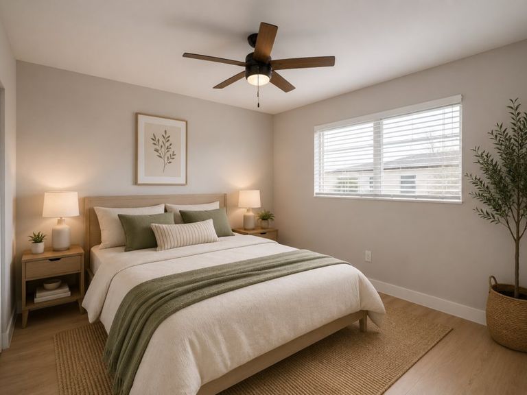 Cottage Cove apartments in Miami, FL – photo 24