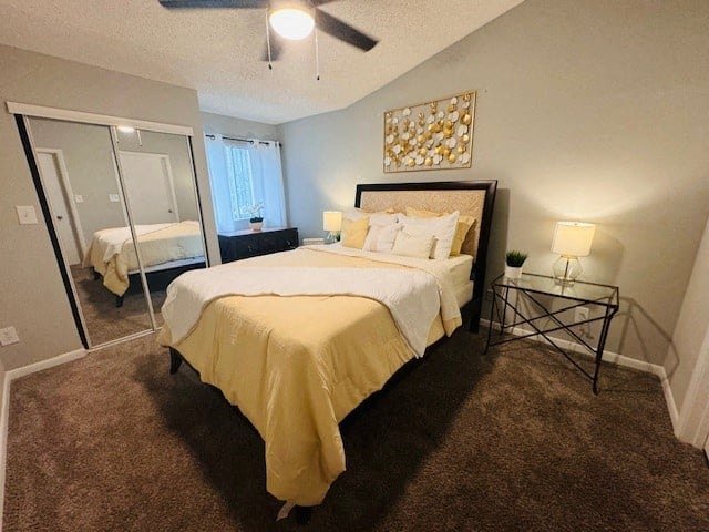Country Club Lakes Apartments apartments in Coconut Creek, FL – photo 10