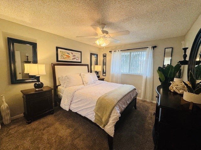 Country Club Lakes Apartments apartments in Coconut Creek, FL – photo 16