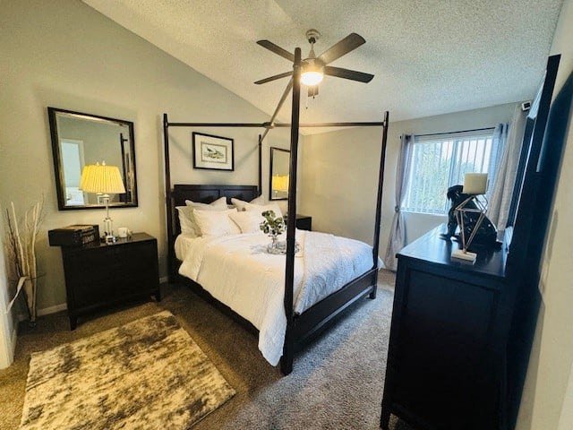 Country Club Lakes Apartments apartments in Coconut Creek, FL – photo 9
