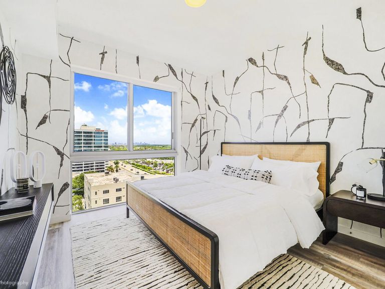 Crest at Pinecrest apartments in Miami, FL – photo 29