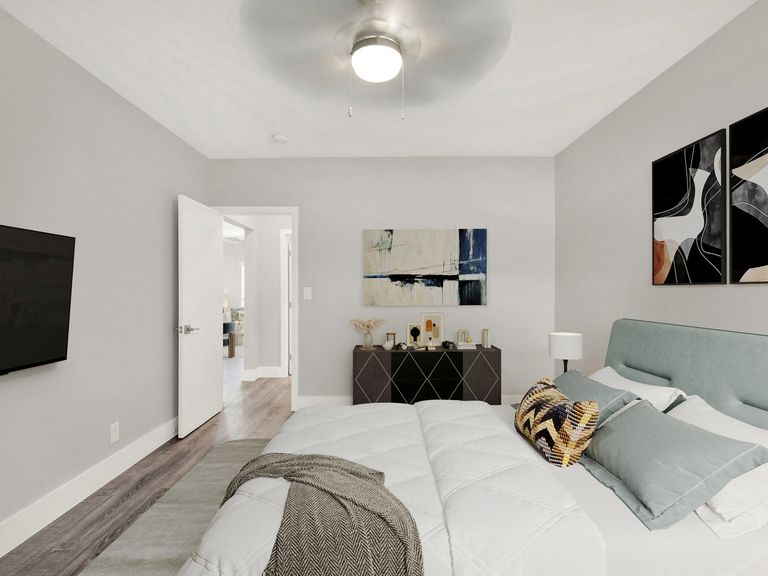 Crestview Apartments apartments in Bay Harbor Islands, FL – photo 6