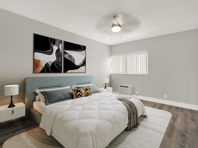 Crestview Apartments apartments in Bay Harbor Islands, FL – photo 7