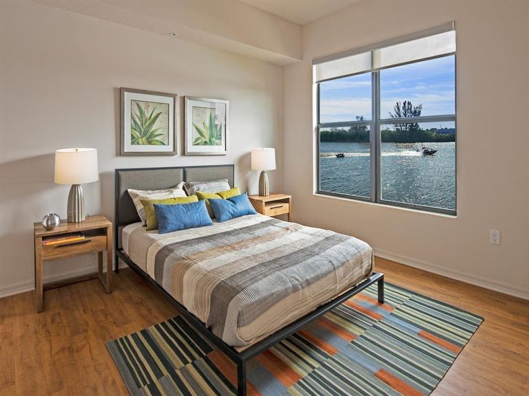 Crystal Riviyera apartments in Deerfield Beach, FL – photo 7