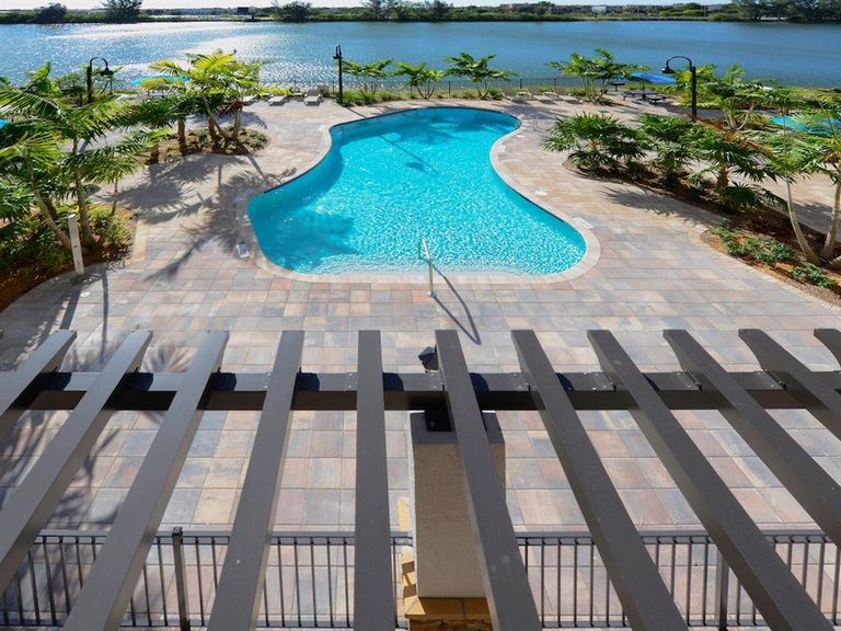 Crystal Riviyera apartments in Deerfield Beach, FL – photo 9