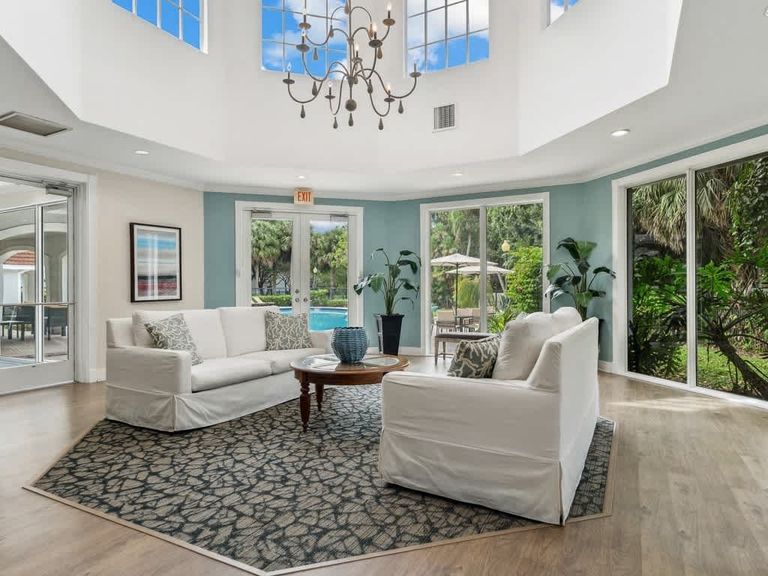 Cypress Shores apartments in Coconut Creek, FL – photo 10