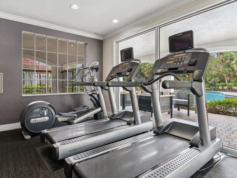 Cypress Shores apartments in Coconut Creek, FL – photo 23