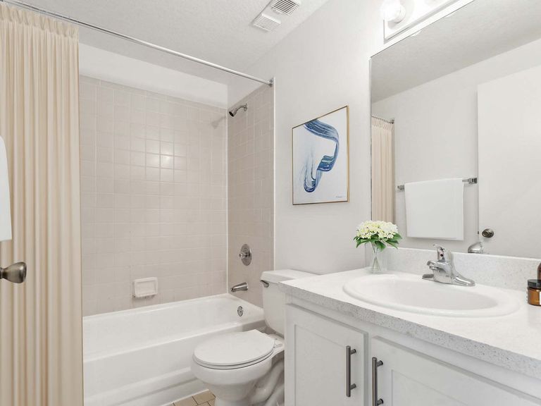Cypress Shores apartments in Coconut Creek, FL – photo 7