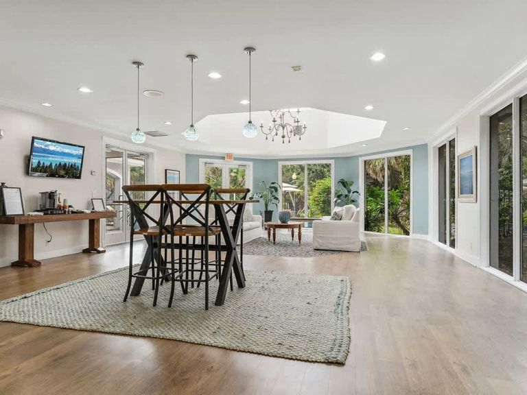 Cypress Shores apartments in Coconut Creek, FL – photo 9