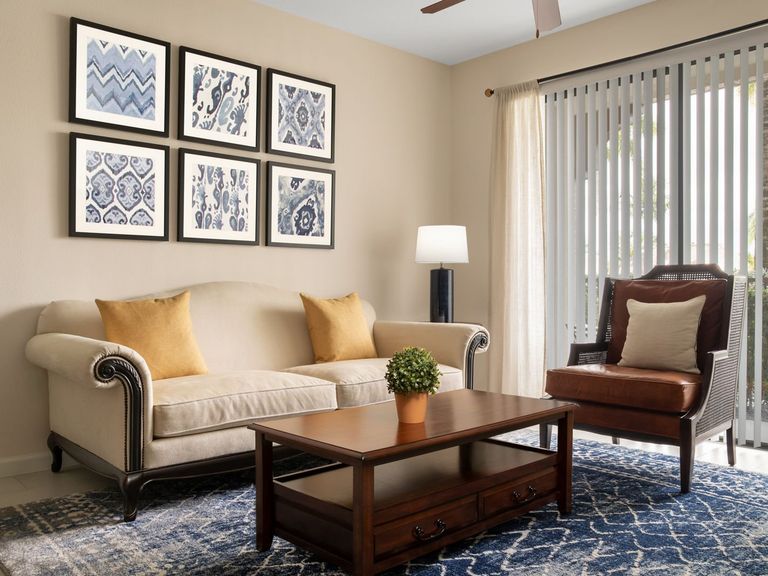 Doral View apartments in Miami, FL – photo 11