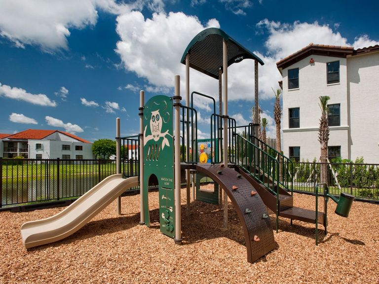 Doral View apartments in Miami, FL – photo 13