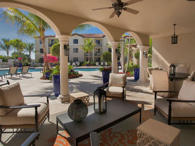 Doral View apartments in Miami, FL – photo 15