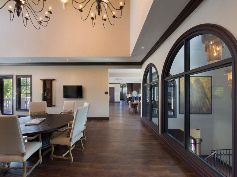 Doral View apartments in Miami, FL – photo 16