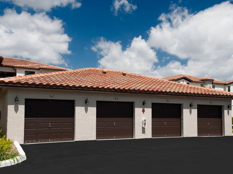 Doral View apartments in Miami, FL – photo 17
