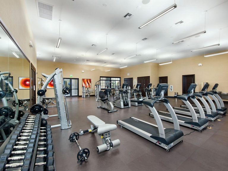 Doral View apartments in Miami, FL – photo 18