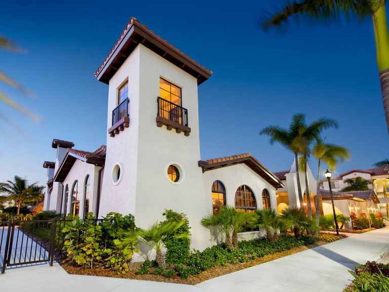 Doral View apartments in Miami, FL – photo 8