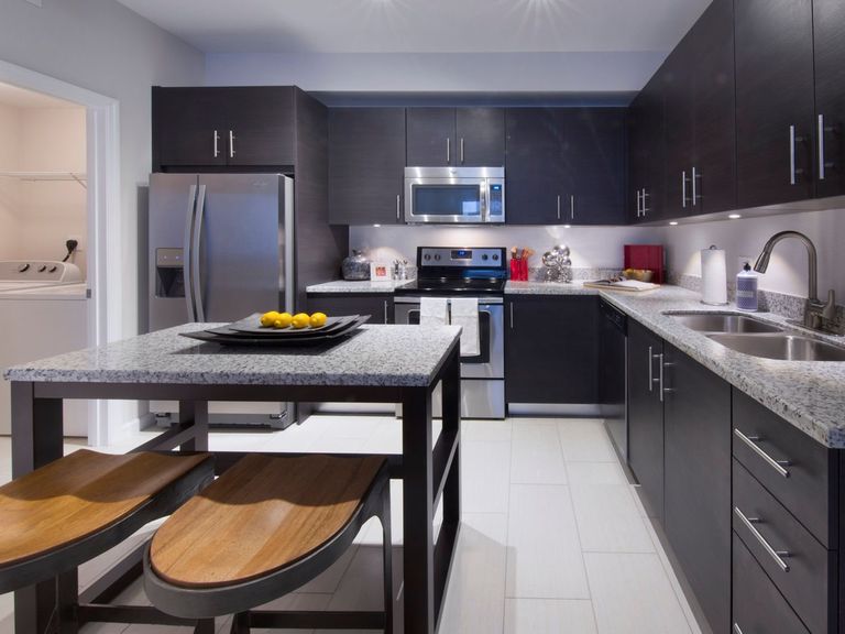 Doral View apartments in Miami, FL – photo 9