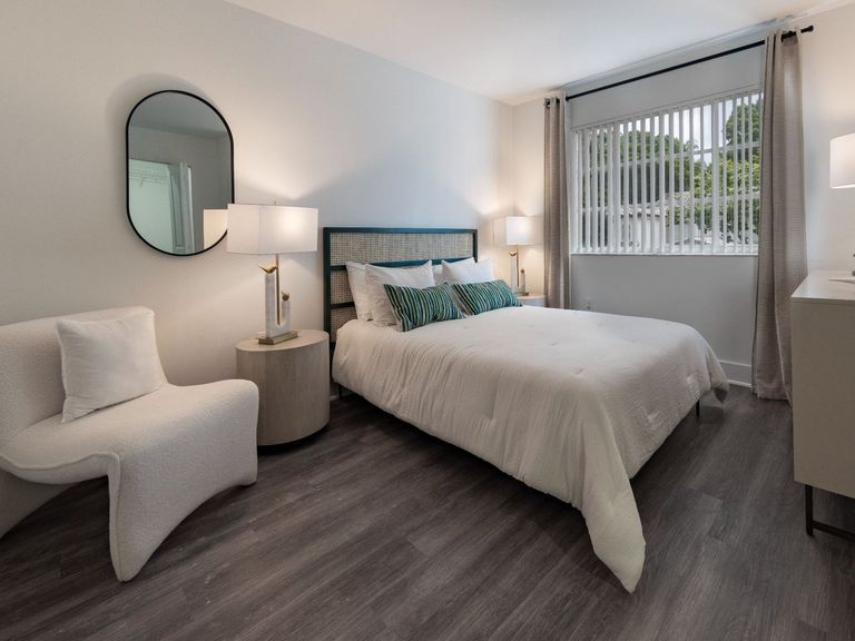 Doral West apartments in Doral, FL – photo 11