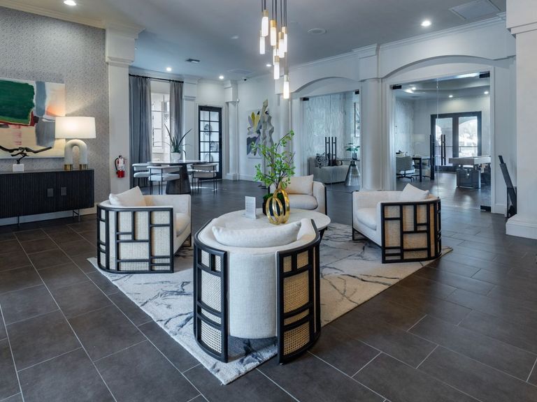 Doral West apartments in Doral, FL – photo 13