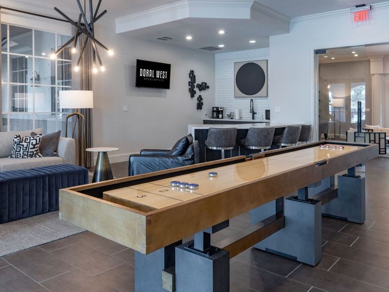 Doral West apartments in Doral, FL – photo 14