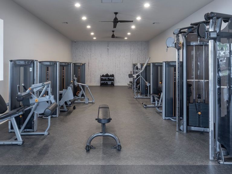 Doral West apartments in Doral, FL – photo 15