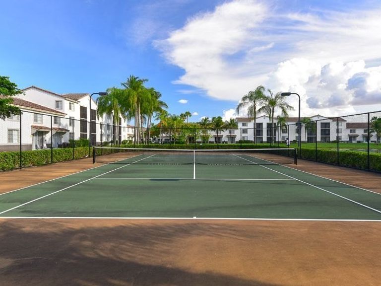 Doral West apartments in Doral, FL – photo 23