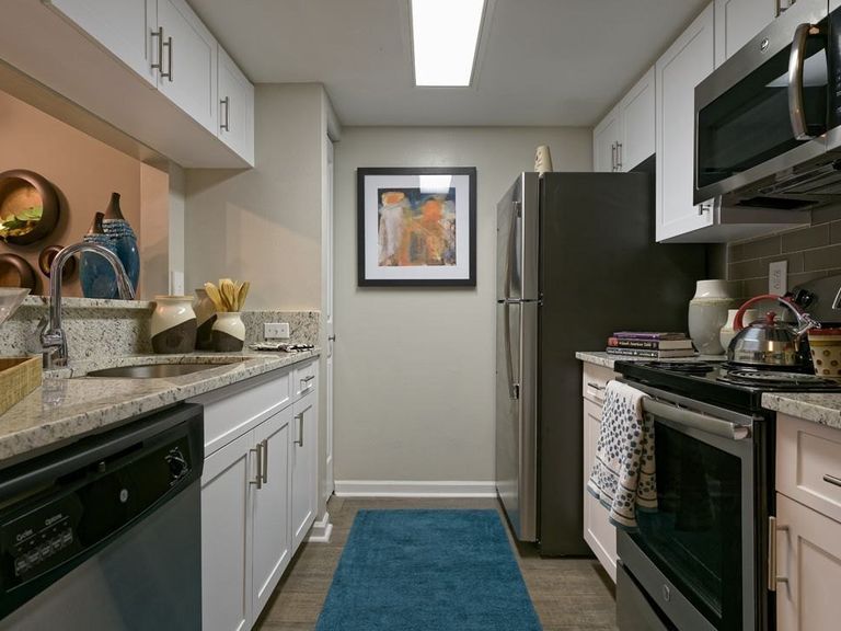 Doral West apartments in Doral, FL – photo 26