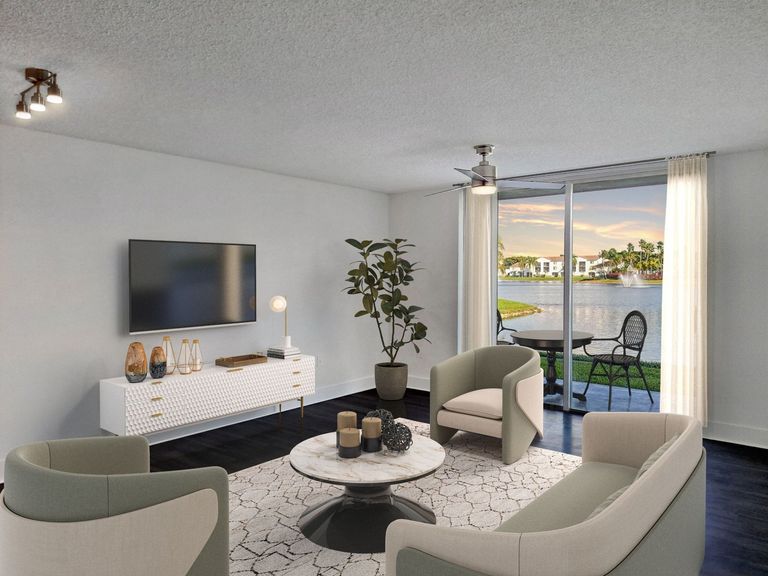 Doral West apartments in Doral, FL – photo 27
