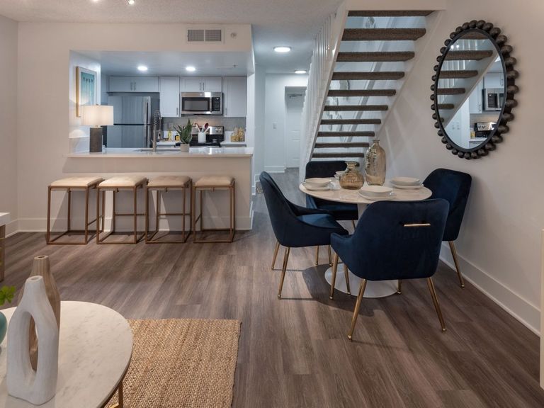 Doral West apartments in Doral, FL – photo 9