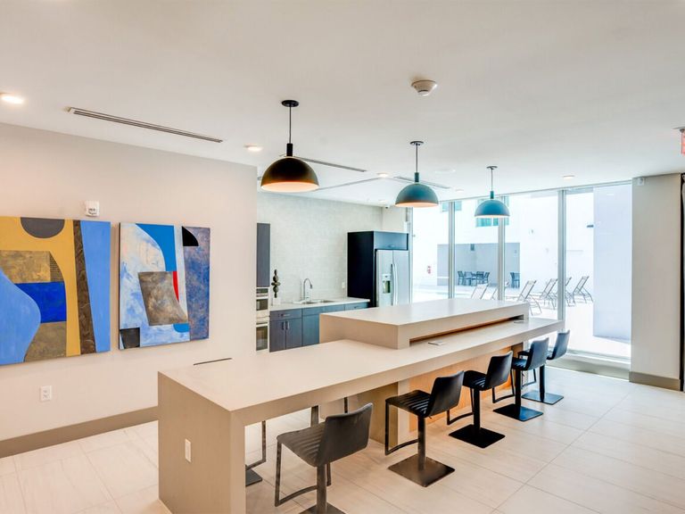 Douglas Enclave apartments in Miami, FL – photo 7
