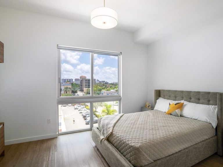 Douglas Enclave apartments in Miami, FL – photo 9