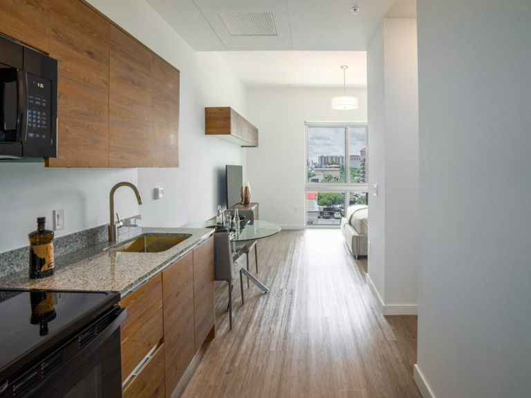 Douglas Enclave apartments in Miami, FL – photo 10