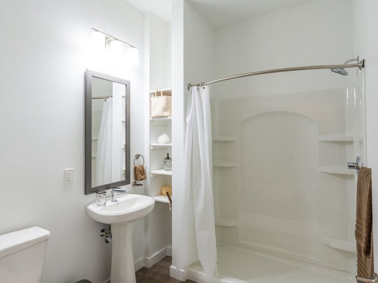 Douglas Enclave apartments in Miami, FL – photo 11