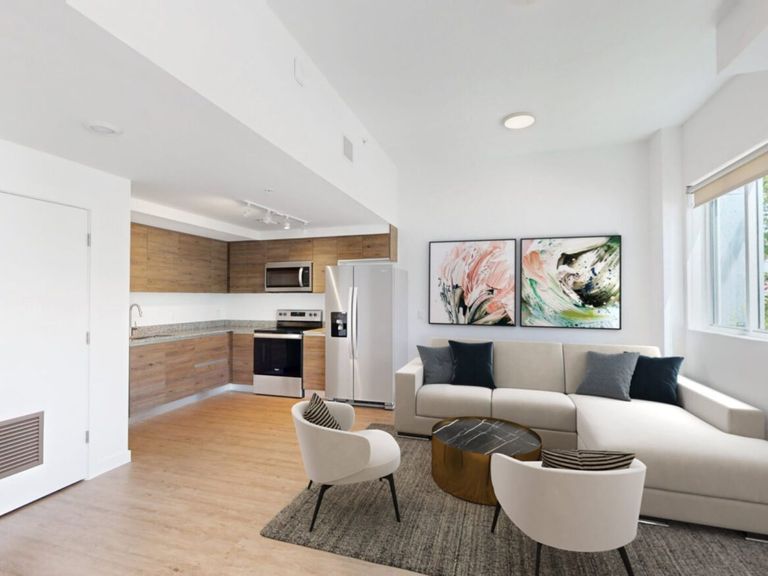 Douglas Enclave apartments in Miami, FL – photo 12
