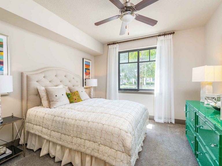 Edge at Flagler Village apartments in Fort Lauderdale, FL – photo 12