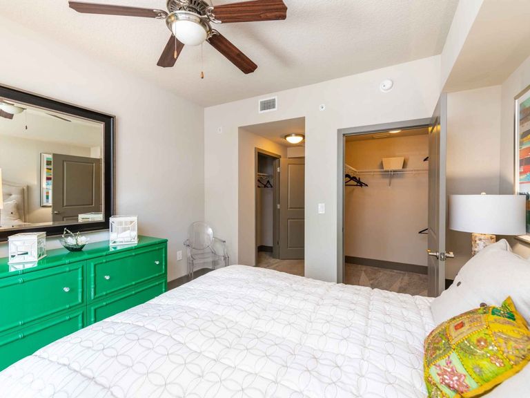 Edge at Flagler Village apartments in Fort Lauderdale, FL – photo 14