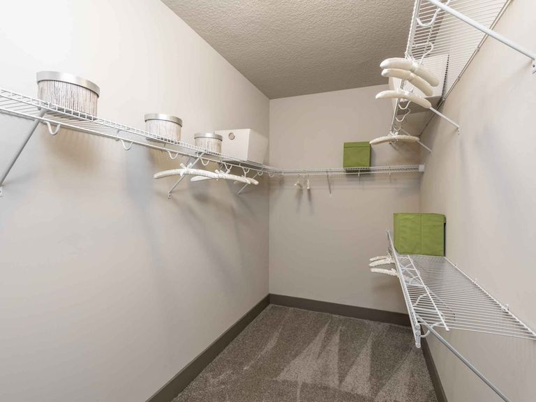 Edge at Flagler Village apartments in Fort Lauderdale, FL – photo 15