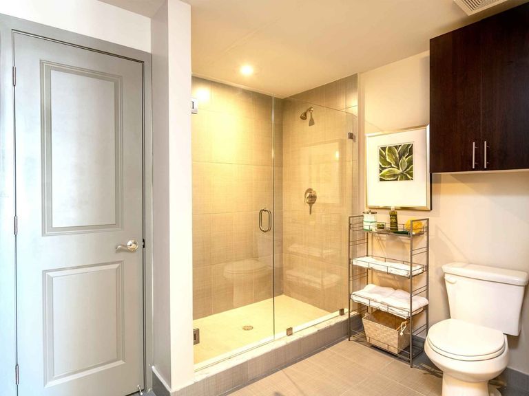 Edge at Flagler Village apartments in Fort Lauderdale, FL – photo 16