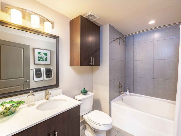 Edge at Flagler Village apartments in Fort Lauderdale, FL – photo 17