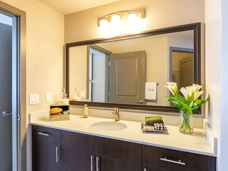 Edge at Flagler Village apartments in Fort Lauderdale, FL – photo 18