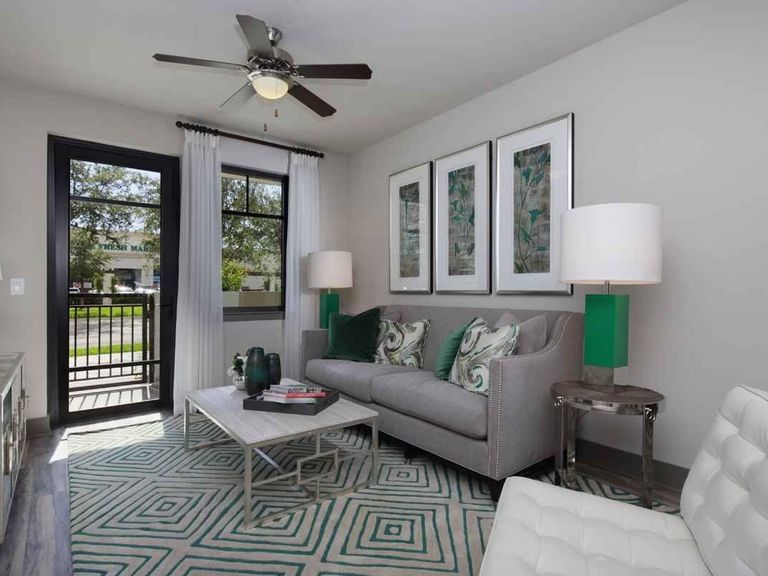 Edge at Flagler Village apartments in Fort Lauderdale, FL – photo 22