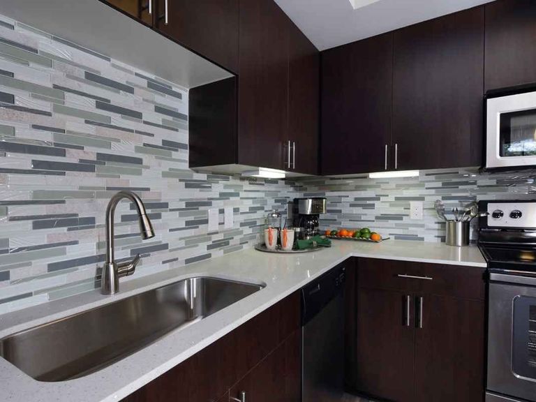 Edge at Flagler Village apartments in Fort Lauderdale, FL – photo 23