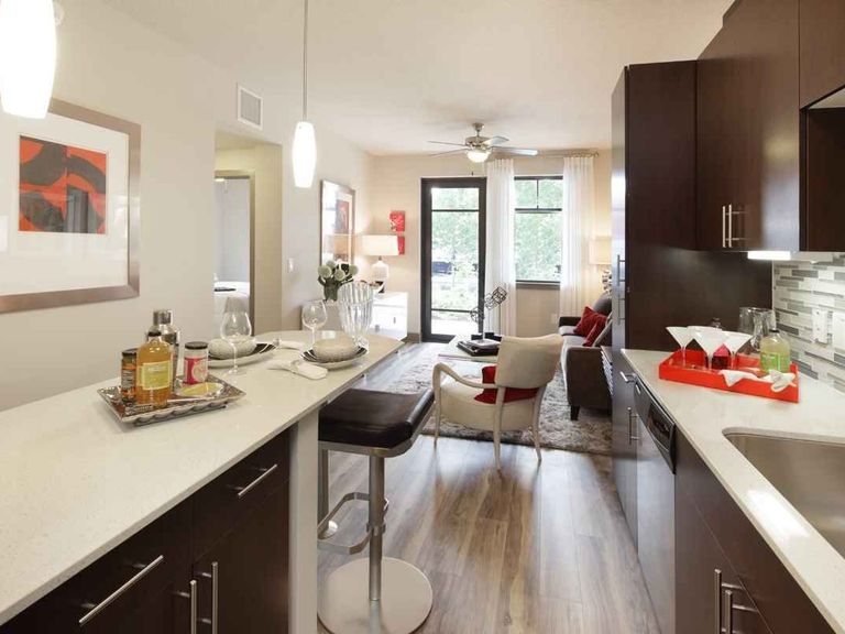 Edge at Flagler Village apartments in Fort Lauderdale, FL – photo 24