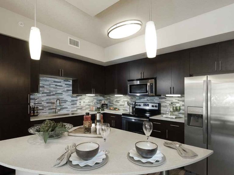 Edge at Flagler Village apartments in Fort Lauderdale, FL – photo 25
