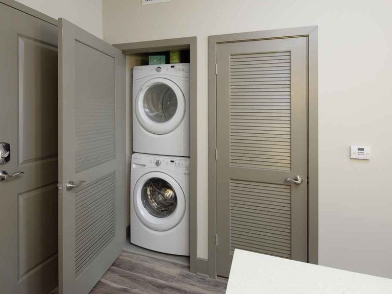 Edge at Flagler Village apartments in Fort Lauderdale, FL – photo 26